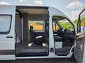 Mercedes-Benz Sprinter 316 NGT HD 5 Sitze *Top Zustand* Weiß - thumbnail 11
