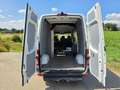 Mercedes-Benz Sprinter 316 NGT HD 5 Sitze *Top Zustand* Weiß - thumbnail 12