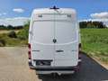 Mercedes-Benz Sprinter 316 NGT HD 5 Sitze *Top Zustand* Weiß - thumbnail 6