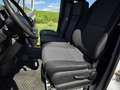 Mercedes-Benz Sprinter 316 NGT HD 5 Sitze *Top Zustand* Weiß - thumbnail 10