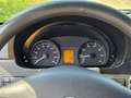 Mercedes-Benz Sprinter 316 NGT HD 5 Sitze *Top Zustand* Weiß - thumbnail 15