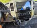 Mercedes-Benz Sprinter 316 NGT HD 5 Sitze *Top Zustand* Weiß - thumbnail 13