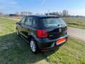 Volkswagen Polo 1.2 TSI Blue Motion Technology beats Noir - thumbnail 3