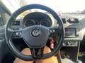 Volkswagen Polo 1.2 TSI Blue Motion Technology beats Noir - thumbnail 5