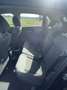 Volkswagen Polo 1.2 TSI Blue Motion Technology beats Noir - thumbnail 9