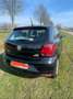 Volkswagen Polo 1.2 TSI Blue Motion Technology beats Noir - thumbnail 2
