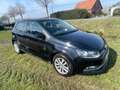 Volkswagen Polo 1.2 TSI Blue Motion Technology beats Noir - thumbnail 7