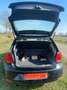Volkswagen Polo 1.2 TSI Blue Motion Technology beats Noir - thumbnail 4