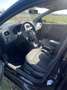Volkswagen Polo 1.2 TSI Blue Motion Technology beats Noir - thumbnail 6