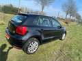 Volkswagen Polo 1.2 TSI Blue Motion Technology beats Noir - thumbnail 10