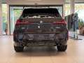 BMW X3 M 50 xDrive M Sport+PANO+AHK+NAVI+LED+HIFI+SHZ+uvm. Grau - thumbnail 4