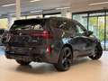 BMW X3 M 50 xDrive M Sport+PANO+AHK+NAVI+LED+HIFI+SHZ+uvm. Grijs - thumbnail 3