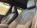 BMW X3 M 50 xDrive M Sport+PANO+AHK+NAVI+LED+HIFI+SHZ+uvm. Gris - thumbnail 5