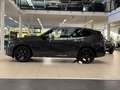 BMW X3 M 50 xDrive M Sport+PANO+AHK+NAVI+LED+HIFI+SHZ+uvm. Gris - thumbnail 2