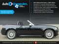 Fiat 124 Spider 1.4 MultiAir Turbo Noir - thumbnail 1