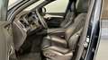 Volvo XC90 II XC90 Ultimate, B5 AWD mild hybrid, Diesel, Dark Bleu - thumbnail 13