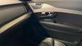 Volvo XC90 II XC90 Ultimate, B5 AWD mild hybrid, Diesel, Dark Bleu - thumbnail 14