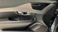 Volvo XC90 II XC90 Ultimate, B5 AWD mild hybrid, Diesel, Dark Bleu - thumbnail 18