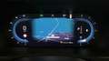 Volvo XC90 II XC90 Ultimate, B5 AWD mild hybrid, Diesel, Dark Bleu - thumbnail 12