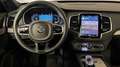 Volvo XC90 II XC90 Ultimate, B5 AWD mild hybrid, Diesel, Dark Bleu - thumbnail 7