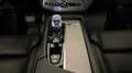 Volvo XC90 II XC90 Ultimate, B5 AWD mild hybrid, Diesel, Dark Bleu - thumbnail 8