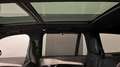 Volvo XC90 II XC90 Ultimate, B5 AWD mild hybrid, Diesel, Dark Bleu - thumbnail 19