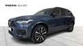 Volvo XC90 II XC90 Ultimate, B5 AWD mild hybrid, Diesel, Dark Bleu - thumbnail 1