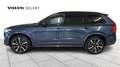 Volvo XC90 II XC90 Ultimate, B5 AWD mild hybrid, Diesel, Dark Bleu - thumbnail 5