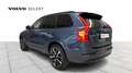 Volvo XC90 II XC90 Ultimate, B5 AWD mild hybrid, Diesel, Dark Bleu - thumbnail 2