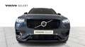 Volvo XC90 II XC90 Ultimate, B5 AWD mild hybrid, Diesel, Dark Bleu - thumbnail 3