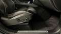 Volvo XC90 II XC90 Ultimate, B5 AWD mild hybrid, Diesel, Dark Bleu - thumbnail 15