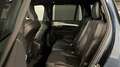 Volvo XC90 II XC90 Ultimate, B5 AWD mild hybrid, Diesel, Dark Bleu - thumbnail 11