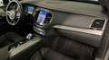 Volvo XC90 II XC90 Ultimate, B5 AWD mild hybrid, Diesel, Dark Bleu - thumbnail 6