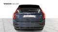 Volvo XC90 II XC90 Ultimate, B5 AWD mild hybrid, Diesel, Dark Bleu - thumbnail 4