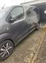 Toyota Proace Proace Verso D-4D 2,0 L1 (8-Si.) Team Deutschland Grau - thumbnail 3