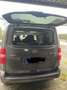 Toyota Proace Proace Verso D-4D 2,0 L1 (8-Si.) Team Deutschland Grau - thumbnail 2