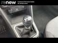Dacia Jogger 1.0 TCe Extreme 7pl. Vert - thumbnail 20