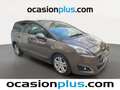 Peugeot 5008 2.0HDI Allure 150 Gris - thumbnail 2