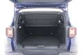 Jeep Renegade Business DDCT 1.6 Diesel 120CV Blau - thumbnail 16
