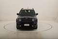 Jeep Renegade Business DDCT 1.6 Diesel 120CV Blau - thumbnail 9