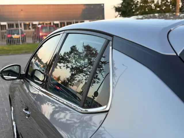 Opel Corsa view 24