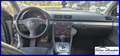 Audi A4 Avant 3.0 quattro Top-Ausstg Scheckh. HU:NEU Grau - thumbnail 9