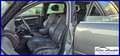 Audi A4 Avant 3.0 quattro Top-Ausstg Scheckh. HU:NEU Grau - thumbnail 11