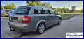 Audi A4 Avant 3.0 quattro Top-Ausstg Scheckh. HU:NEU Grau - thumbnail 5