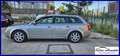 Audi A4 Avant 3.0 quattro Top-Ausstg Scheckh. HU:NEU Grau - thumbnail 8