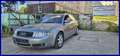 Audi A4 Avant 3.0 quattro Top-Ausstg Scheckh. HU:NEU Grau - thumbnail 1