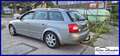 Audi A4 Avant 3.0 quattro Top-Ausstg Scheckh. HU:NEU Grau - thumbnail 7