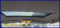 Audi A4 Avant 3.0 quattro Top-Ausstg Scheckh. HU:NEU Grau - thumbnail 10