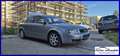 Audi A4 Avant 3.0 quattro Top-Ausstg Scheckh. HU:NEU Grau - thumbnail 3
