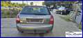 Audi A4 Avant 3.0 quattro Top-Ausstg Scheckh. HU:NEU Grau - thumbnail 6